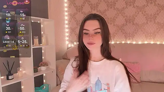 HolyMiax online show from February 13, 4:25 am