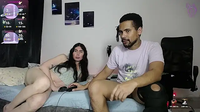 morbo total69 online show from November 29, 1:42 am