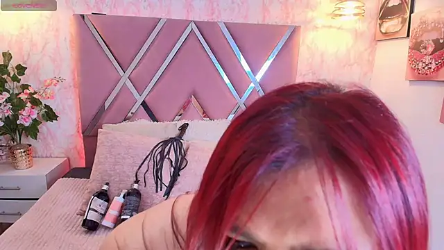 Dolce pearl online show from March 19, 2:05 am