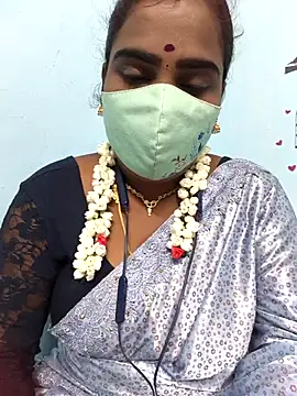 Snapshot of Tamil_riyalini12 chatting on October 11, 5:48 pm Tamil riyalini12 online show from October 11, 5:48 pm