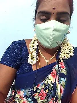 Snapshot of Tamil_riyalini12 chatting on October 13, 7:49 pm Tamil riyalini12 online show from October 13, 7:49 pm