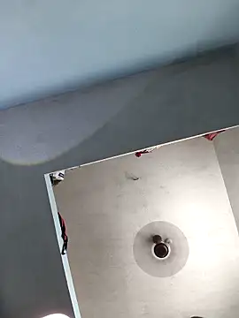 Tamil riyalini12 online show from March 31, 4:12 am