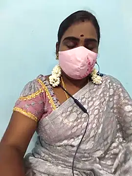 Snapshot of Tamil_riyalini12 chatting on October 8, 4:22 pm Tamil riyalini12 online show from October 8, 4:22 pm