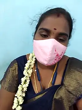 Tamil riyalini12 online show from April 18, 7:07 pm