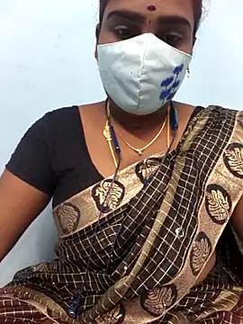 Tamil riyalini12 online show from October 23, 6:25 pm