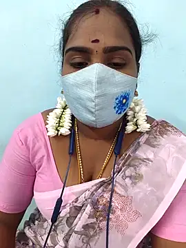 Tamil riyalini12 online show from March 4, 4:08 am