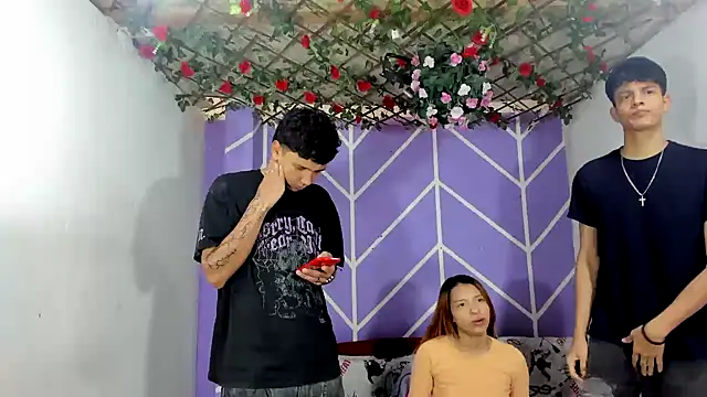 Bastian boyshot77 online show from October 17, 1:25 pm