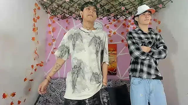 Bastian boyshot77 online show from November 27, 2:31 pm