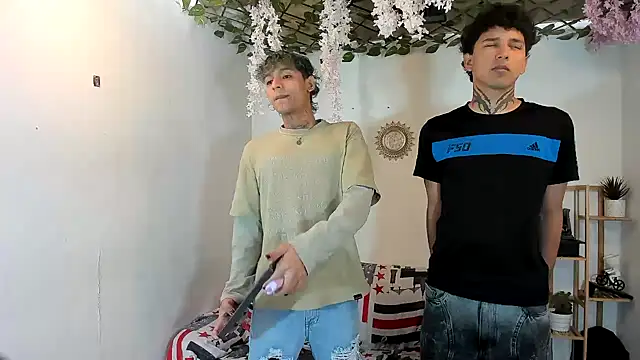 Bastian boyshot77 online show from November 16, 2:28 pm