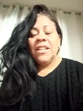 andrea sweet8 online show from September 12, 8:56 am