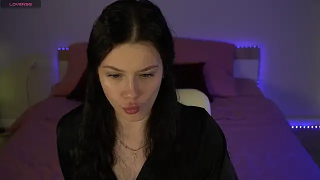 ReginaWine online show from February 13, 8:27 am