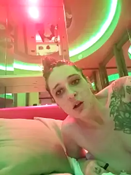 BestSexForYou online show from March 1, 11:59 pm