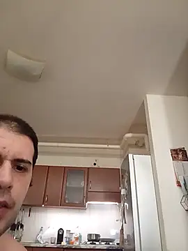 BestSexForYou online show from February 18, 5:34 pm