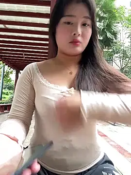 chenyu0308 online show from September 30, 8:31 am