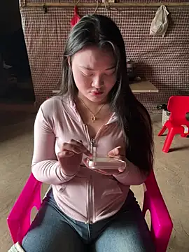 chenyu0308 online show from February 27, 3:39 am