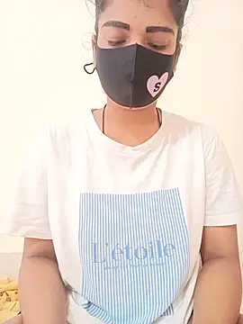 Nodi- online show from June 22, 4:31 am