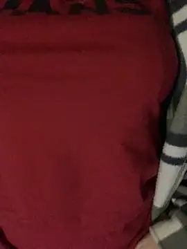 hotsteacher online show from September 20, 11:36 pm