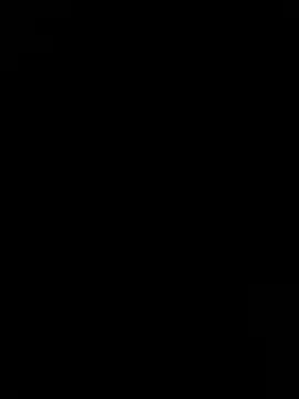 Sophia Henry online show from March 30, 11:48 pm