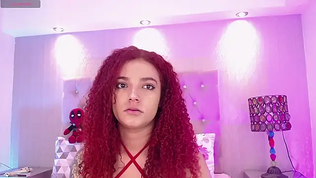 Snapshot of Dancer-Myluu chatting on September 26, 9:23 pm Dancer-Myluu online show from September 26, 9:23 pm