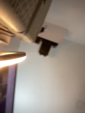 Alexia 24 online show from March 5, 11:11 pm