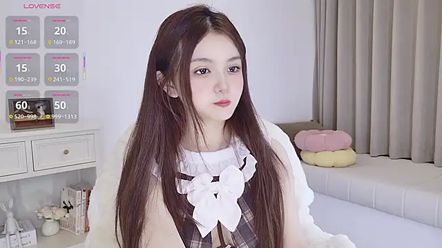 Vesper 0606 online show from February 4, 3:59 pm