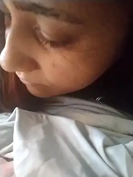 srtsara online show from May 12, 11:28 am