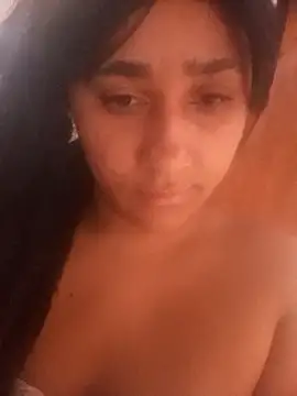 srtsara online show from February 14, 12:18 pm