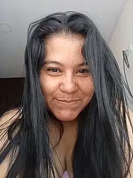 sofia sorceress5 online show from June 27, 2:12 pm