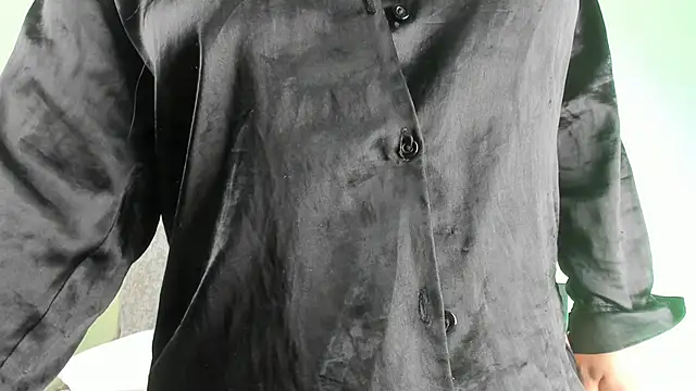 sofia sorceress5 online show from April 11, 12:50 am