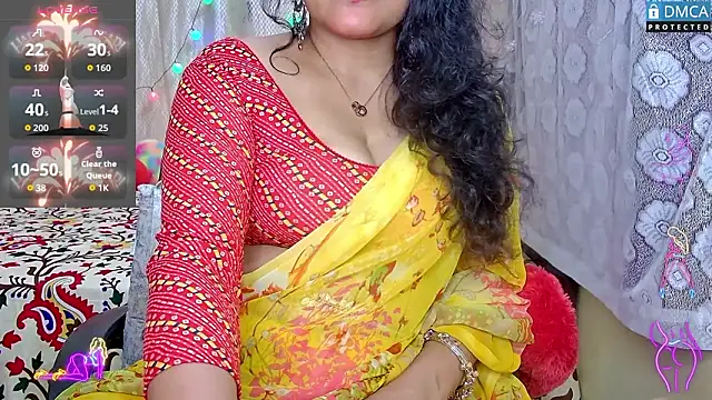 MasTANIYA online show from March 9, 1:58 pm