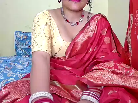 Snapshot of MasTANIYA chatting on October 20, 2:53 pm MasTANIYA online show from October 20, 2:53 pm