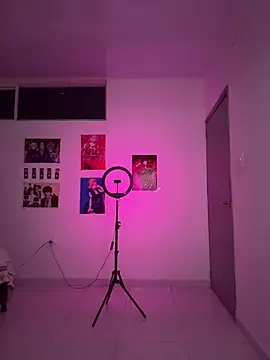 18 salo online show from April 16, 4:35 am