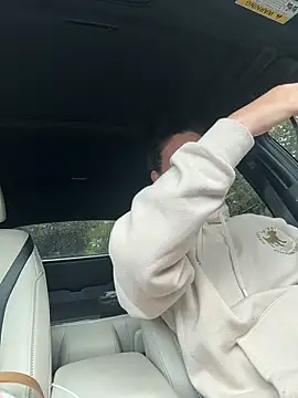 sweetsirenn online show from March 13, 6:42 pm