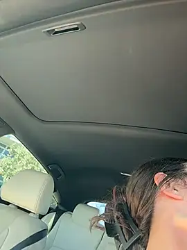 sweetsirenn online show from November 19, 3:12 pm