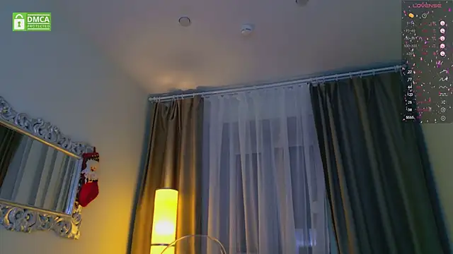 Lex Smith online show from January 13, 5:57 am