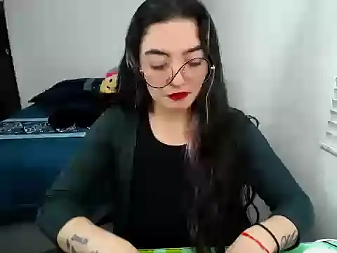 Came-II online show from March 19, 1:26 pm