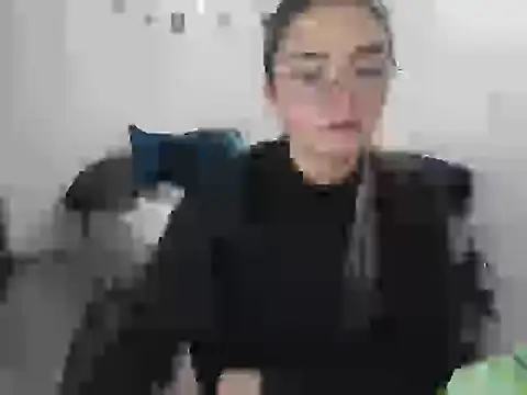 Came-II online show from September 18, 10:58 am