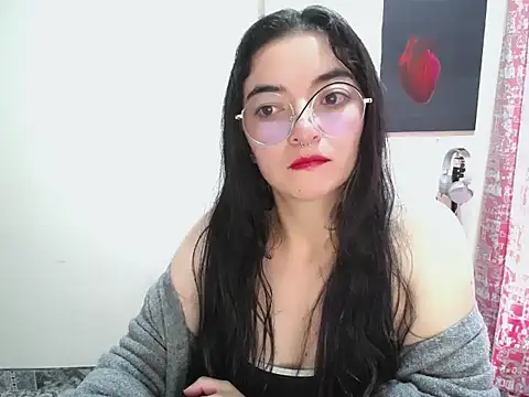 Came-II online show from April 15, 1:22 pm