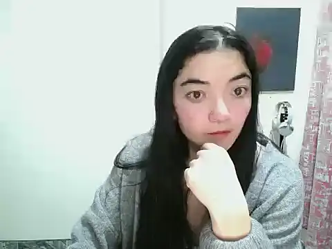 Came-II online show from April 16, 3:07 am