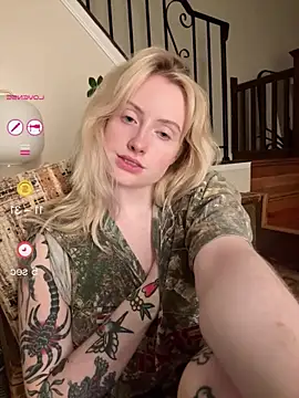 seeunexttuesday online show from July 1, 3:17 am