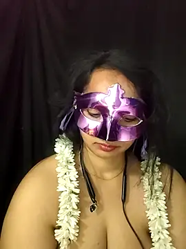 sesiteluguammayi online show from November 14, 1:16 am