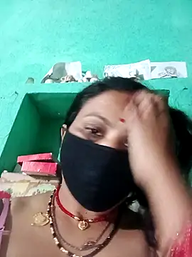 SHWETA1180 online show from February 27, 12:43 am