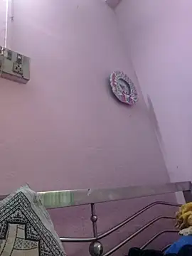 Ayeshablr online show from October 22, 4:50 am