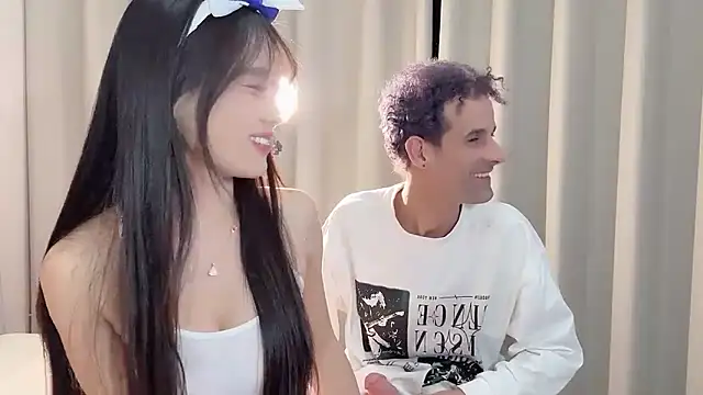 19cmfuck18girl online show from November 11, 5:21 pm