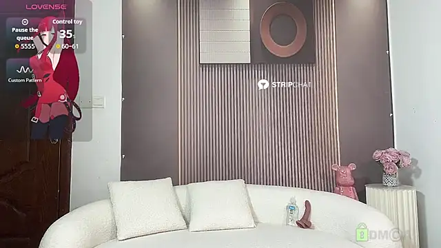 lemi- online show from September 18, 1:53 pm