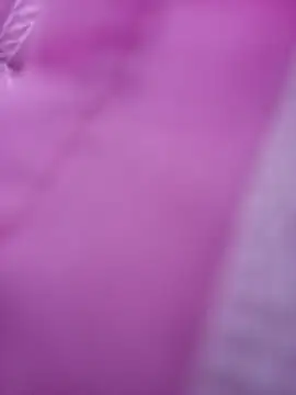 Fox Roxxan online show from September 21, 1:26 am