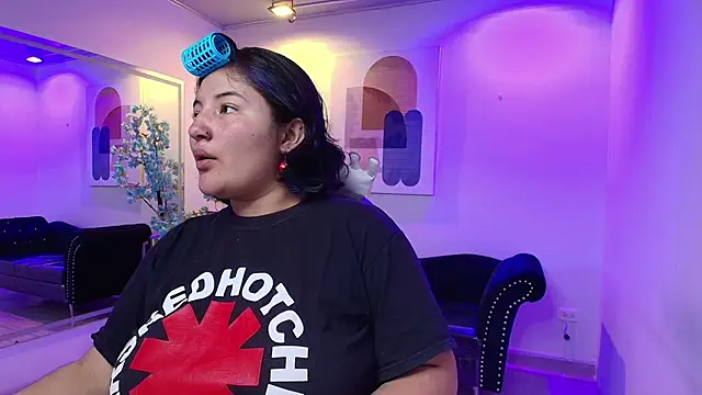 Ritsuka berry online show from February 5, 7:28 pm