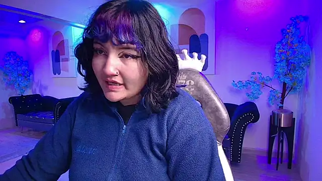 Snapshot of Ritsuka_berry chatting on October 18, 3:42 am Ritsuka berry online show from October 18, 3:42 am