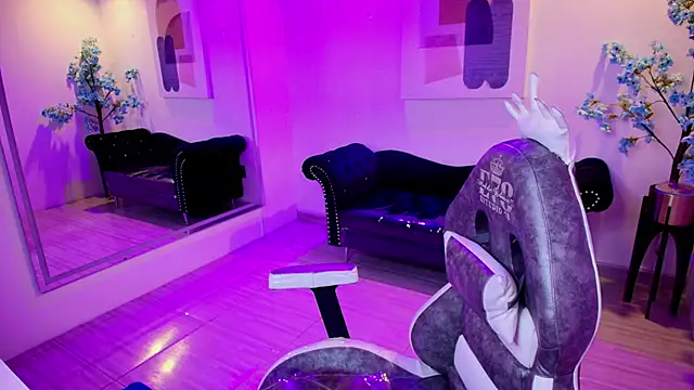 Ritsuka berry online show from April 16, 8:08 pm