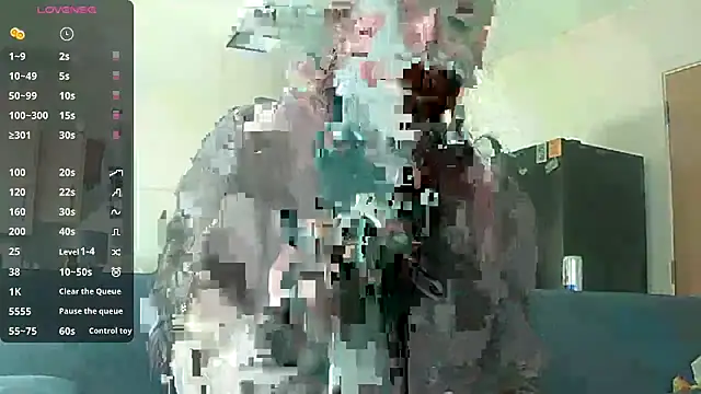 avamaxwell online show from March 28, 3:22 pm